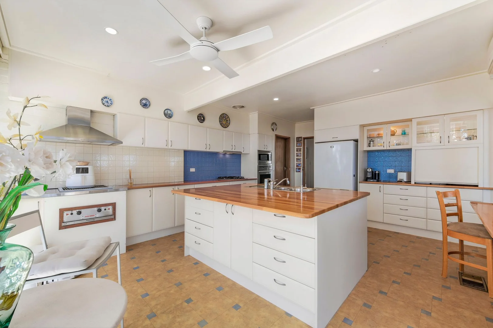 Additional image 13 of 1 John Rowell Lane, Mornington VIC 3931