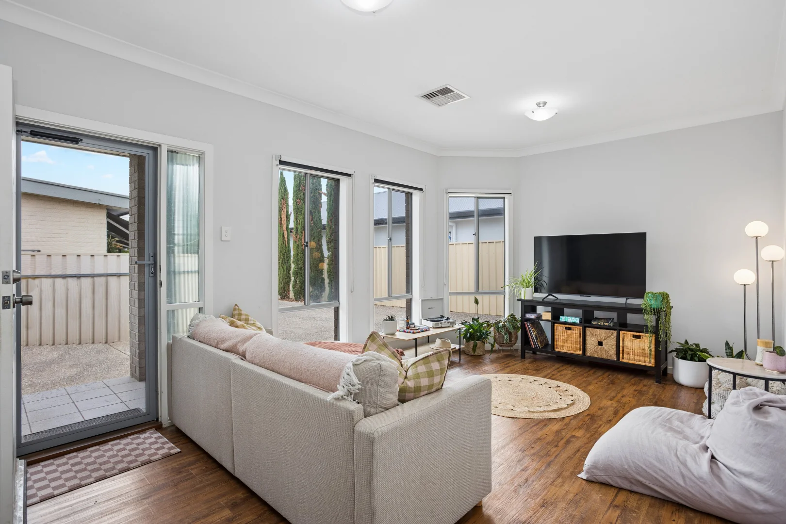 Additional image 4 of 2/11 Munro Avenue, Seaton SA 5023