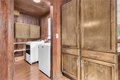Additional image 19 of 1434 N Genesee Ave, Los Angeles, CA, 90046