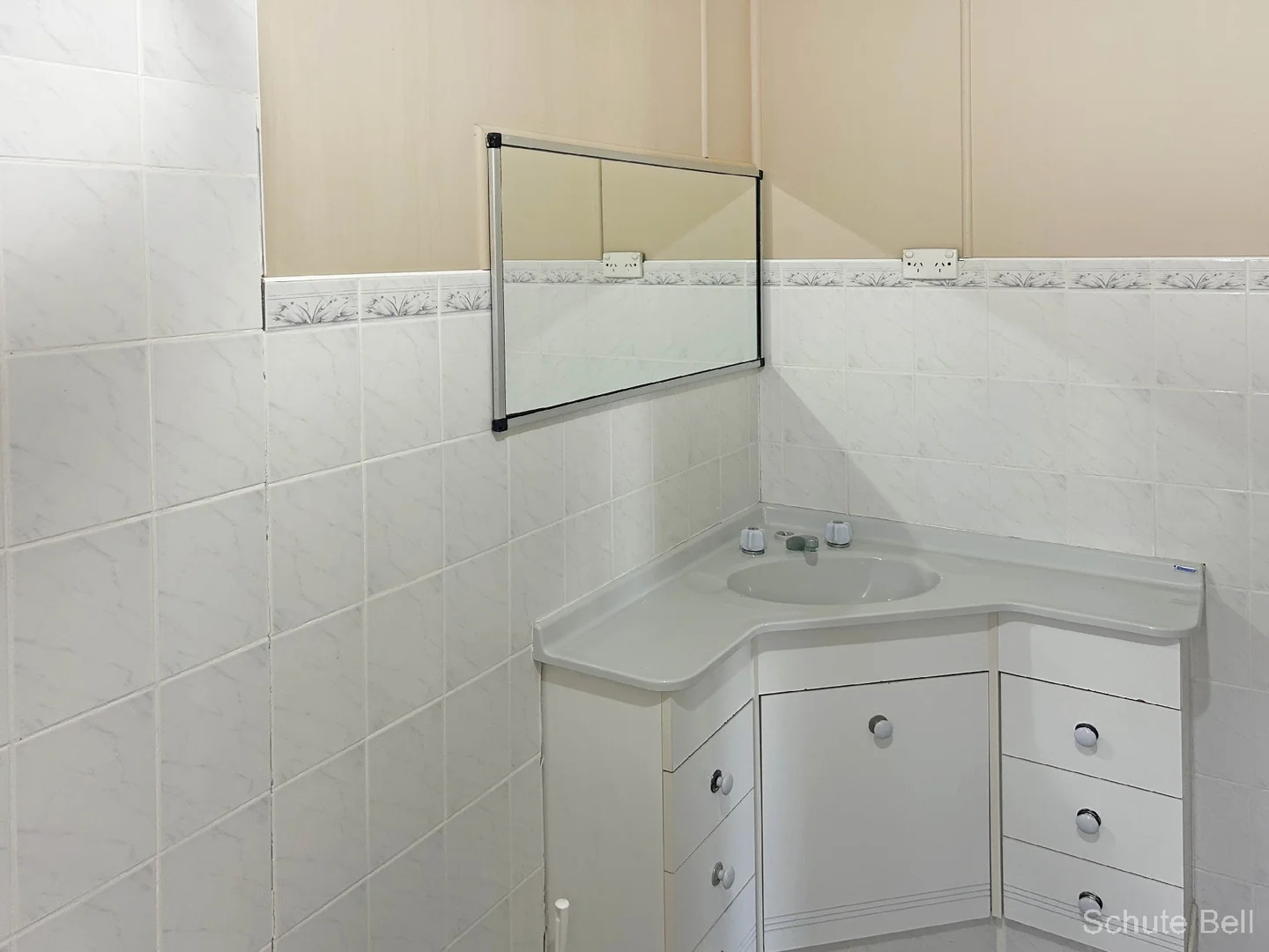 Additional image 10 of 19-21 Tudor St, Bourke NSW 2840