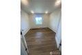 Additional image 22 of 20555 Benson Ridge Ln, Mount Vernon, WA, 98274