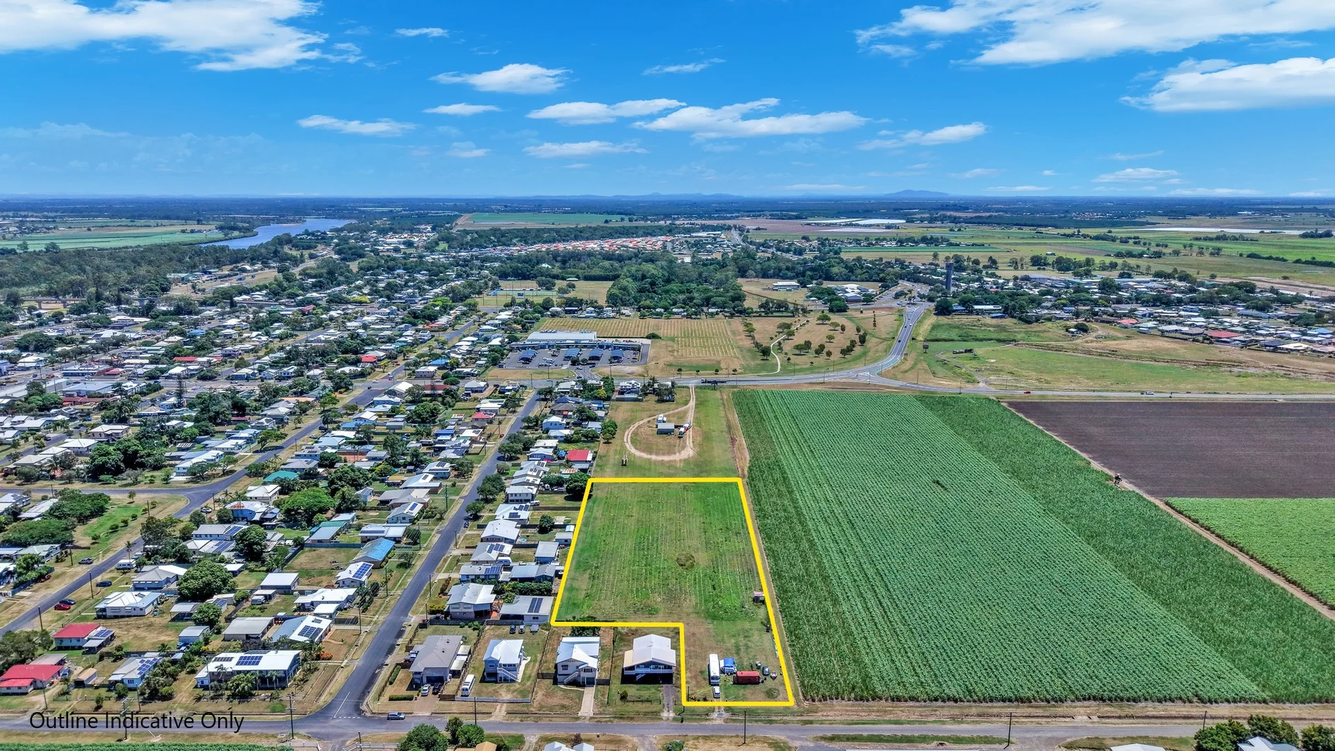 Additional image 2 of 25 Agnes Street, Bundaberg North QLD 4670