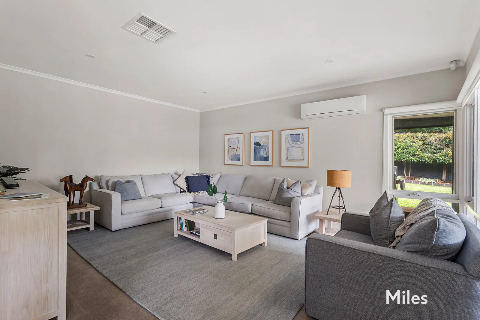 Additional image 11 of 41 Marshall Street, Ivanhoe VIC 3079