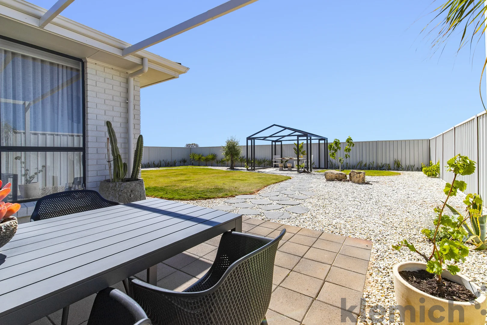 Additional image 23 of 91 Pommern Way, Wallaroo SA 5556
