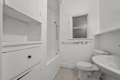 Additional image 8 of 2892 W 7th St, Los Angeles, CA, 90005