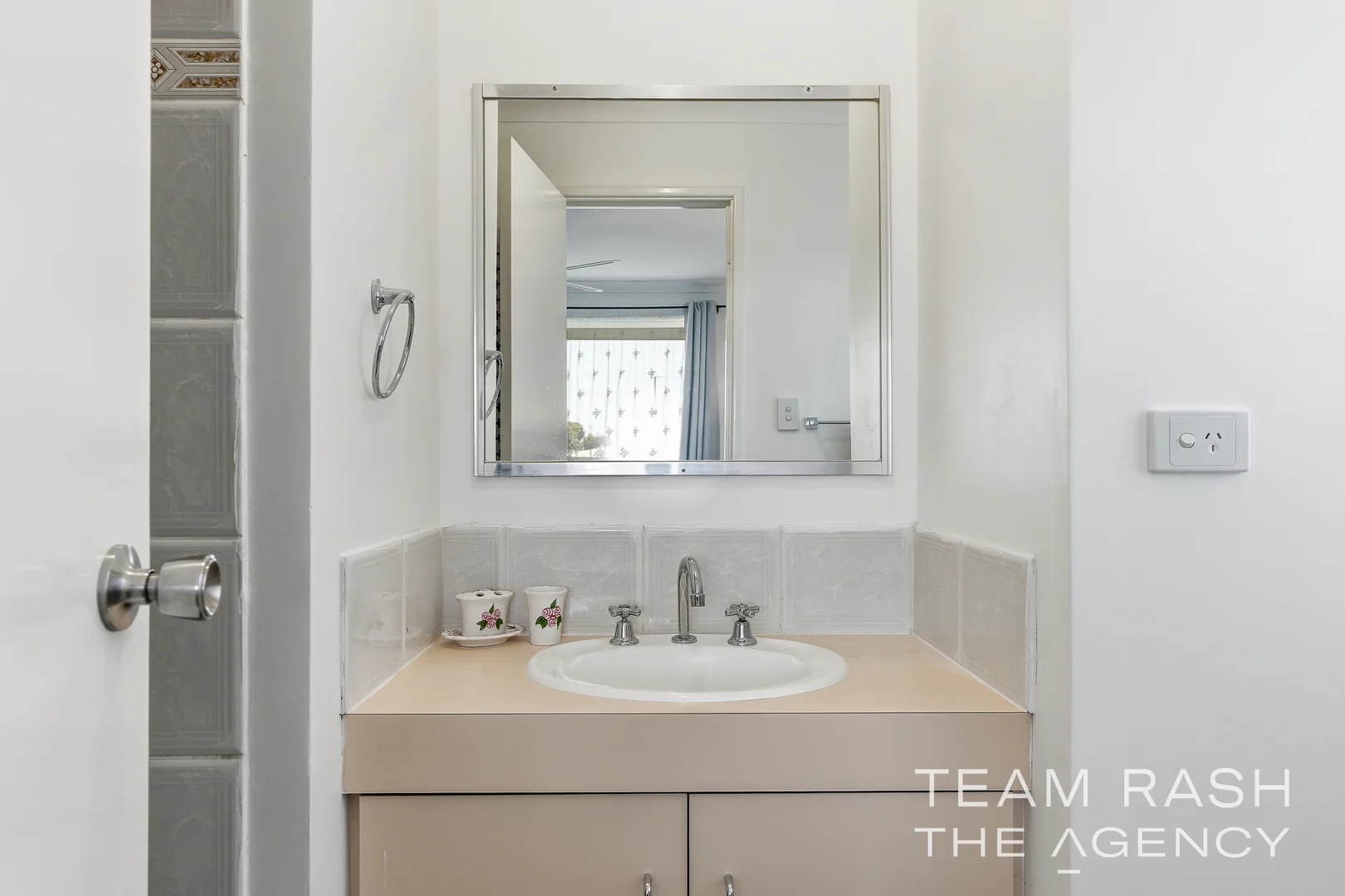 Additional image 15 of 7 Mitchell Way, Dardanup WA 6236