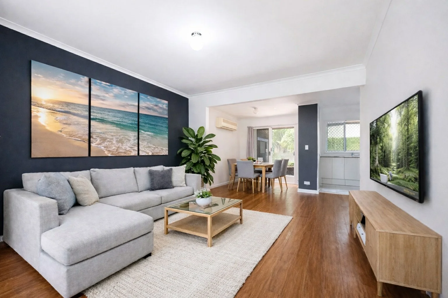 Additional image 4 of 30/8 Gooding Dr, Merrimac QLD 4226