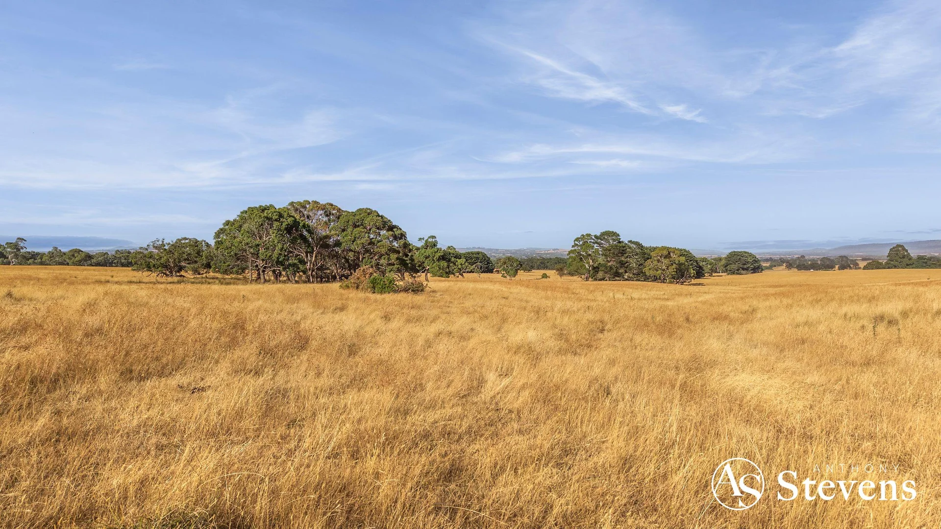 Additional image 6 of C/A-61 Pattinsons Lane, Goldie VIC 3435