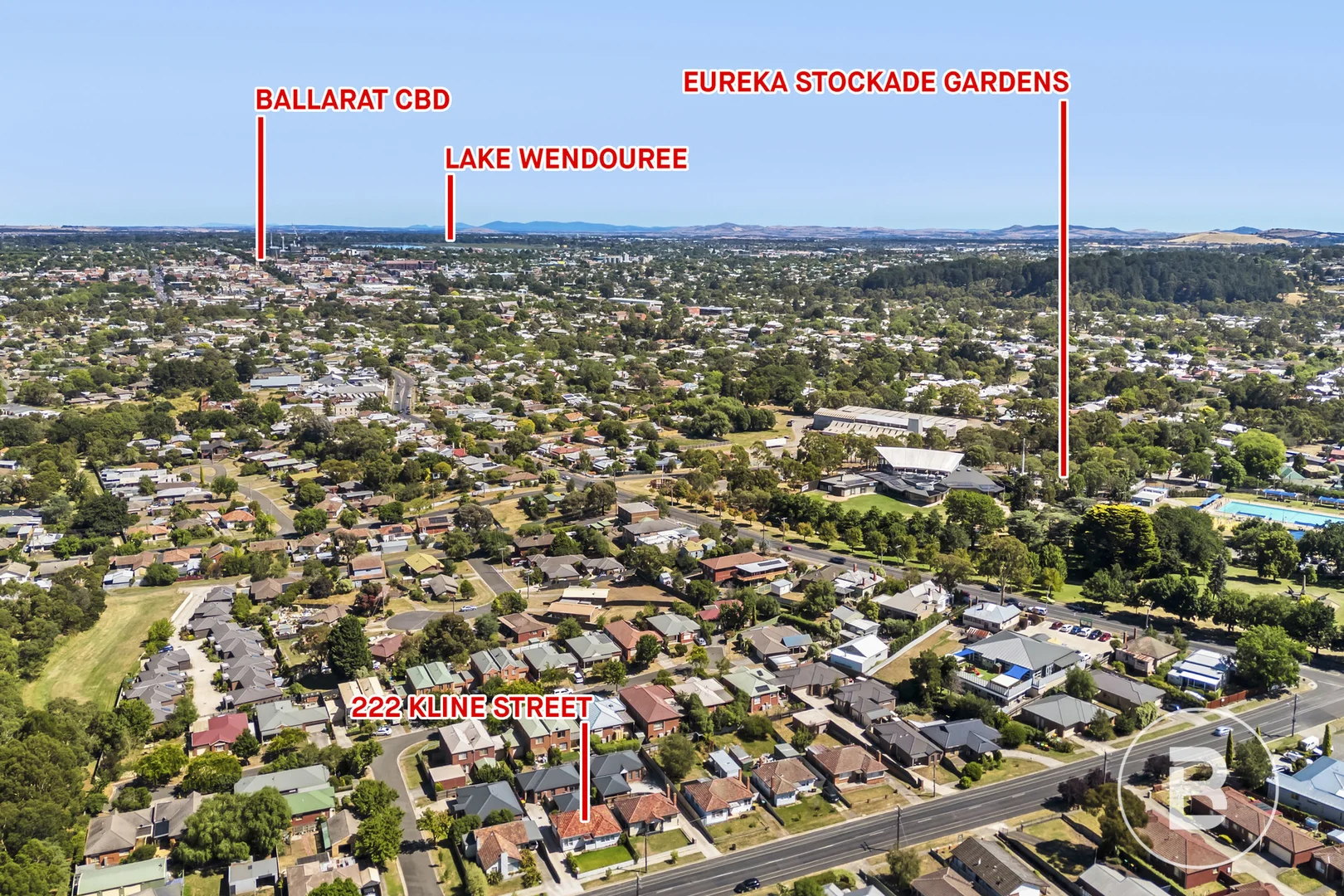 Additional image 20 of 222 Kline Street, Eureka VIC 3350