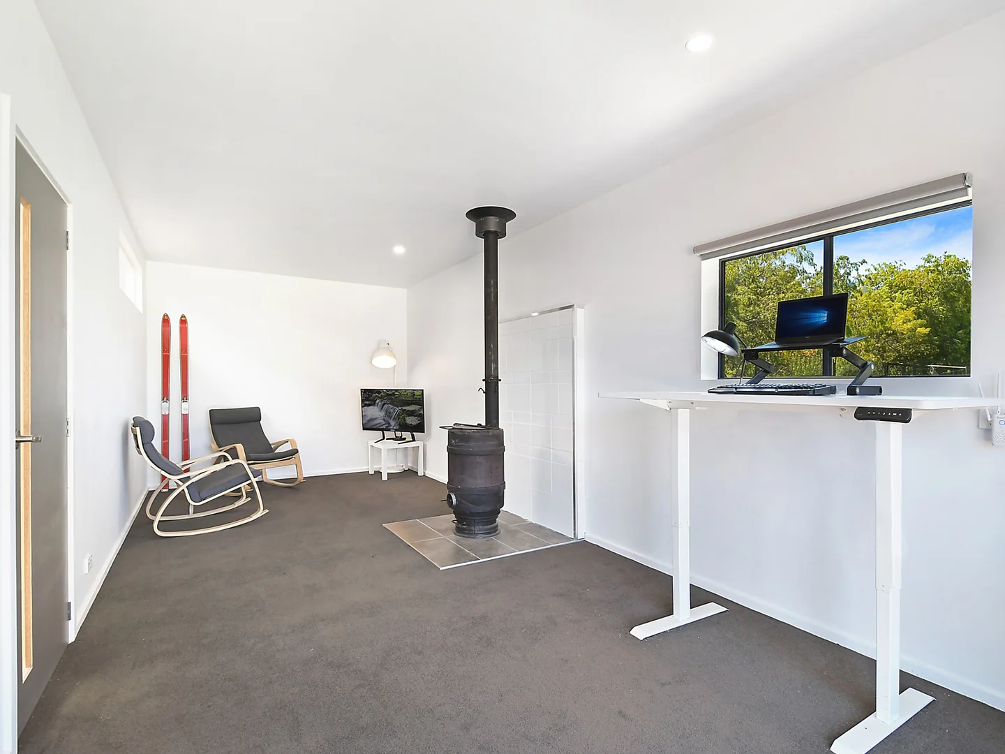 Additional image 22 of 5 Donovans Way, Mansfield VIC 3722