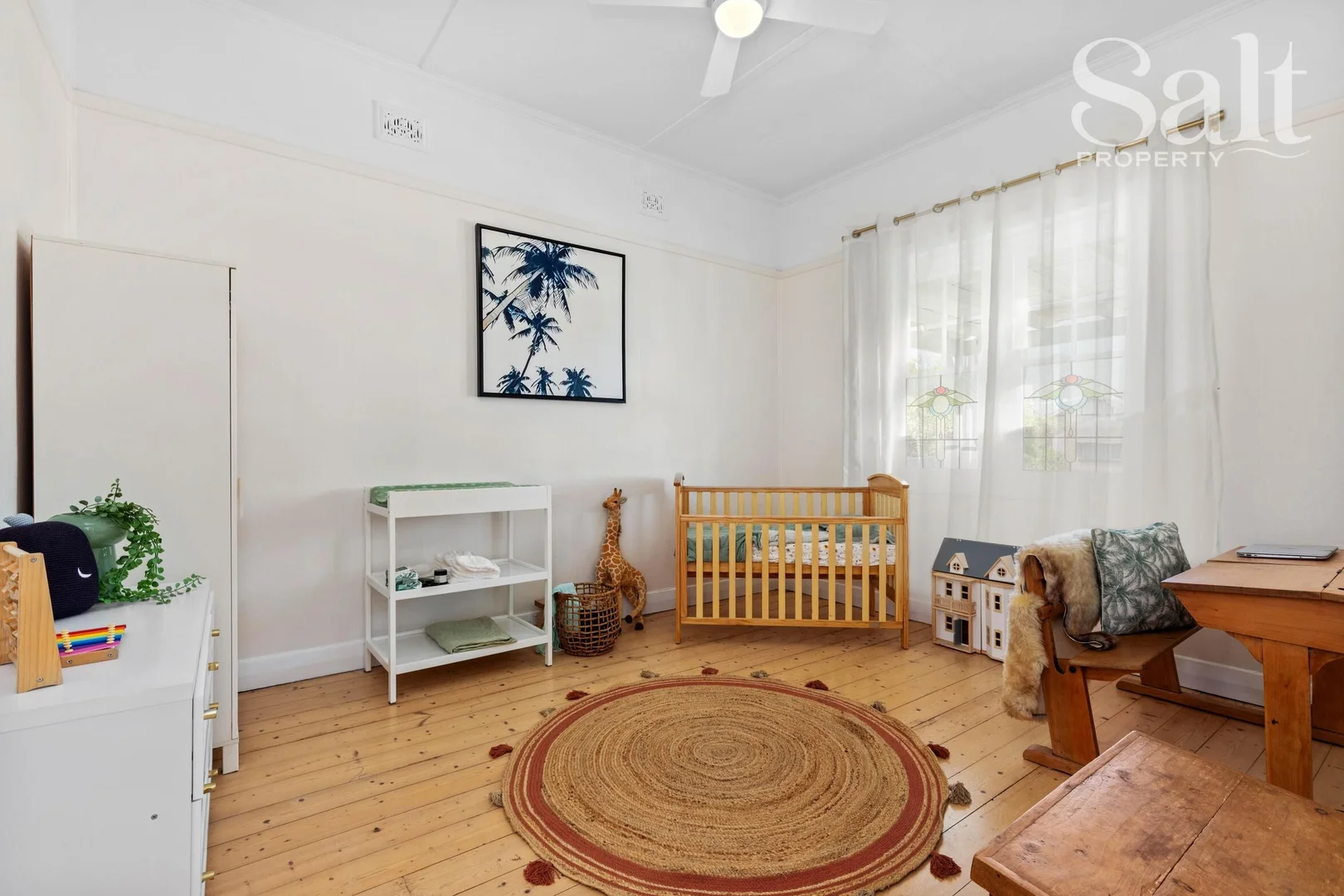 Additional image 18 of 19 Roxburgh Street, Stockton NSW 2295