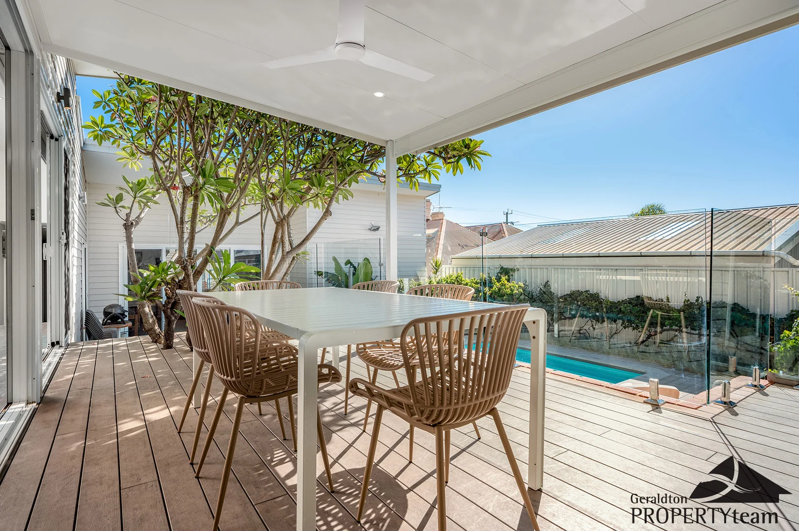 Additional image 28 of 23 Snowdon Street, Geraldton WA 6530