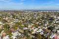 Additional image 37 of 752 Palms Blvd, Venice, CA, 90291
