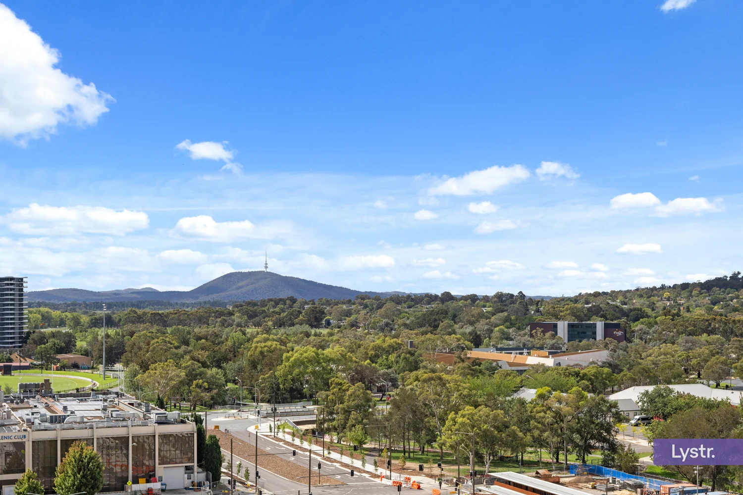 Additional image 10 of 908/15 Bowes Street, Phillip ACT 2606