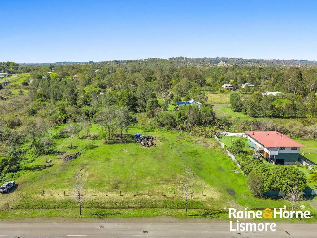 Additional image 2 of 101-103 Tweed Street, North Lismore NSW 2480