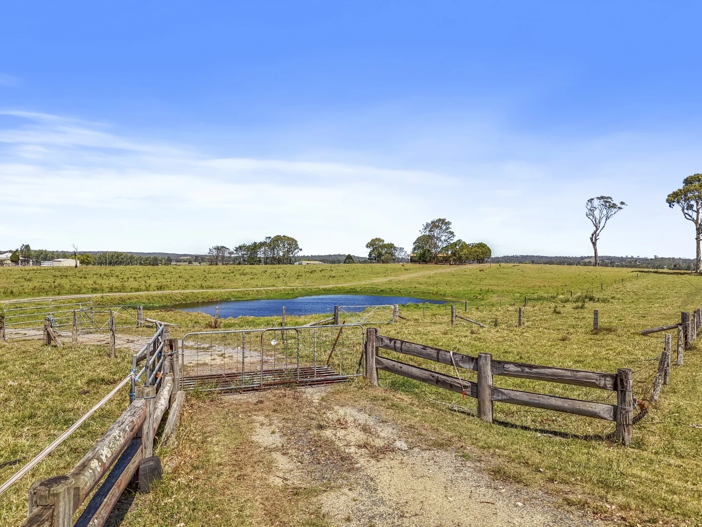 Additional image 23 of 8 Glenduart Grove, Moruya NSW 2537
