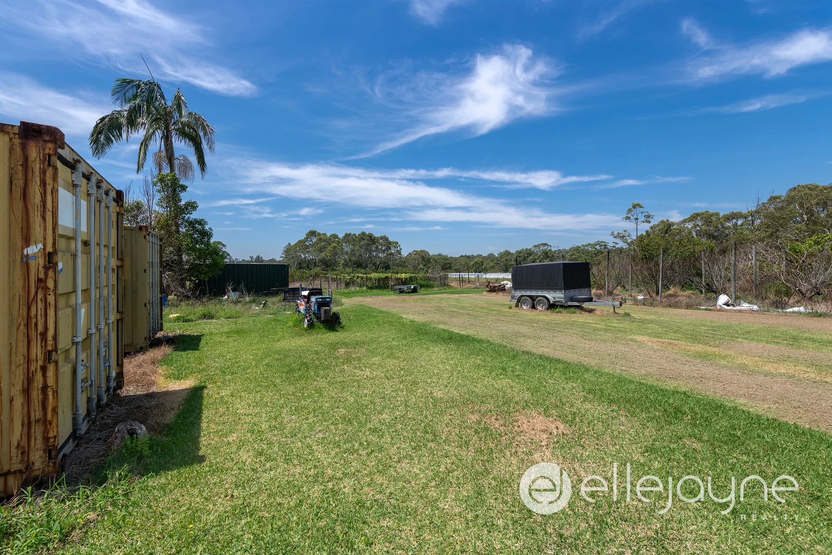 Additional image 11 of 95 Wyee Road, Wyee NSW 2259