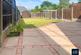 Additional image 17 of Walsall Road, Churchbridge, WS11 8JU