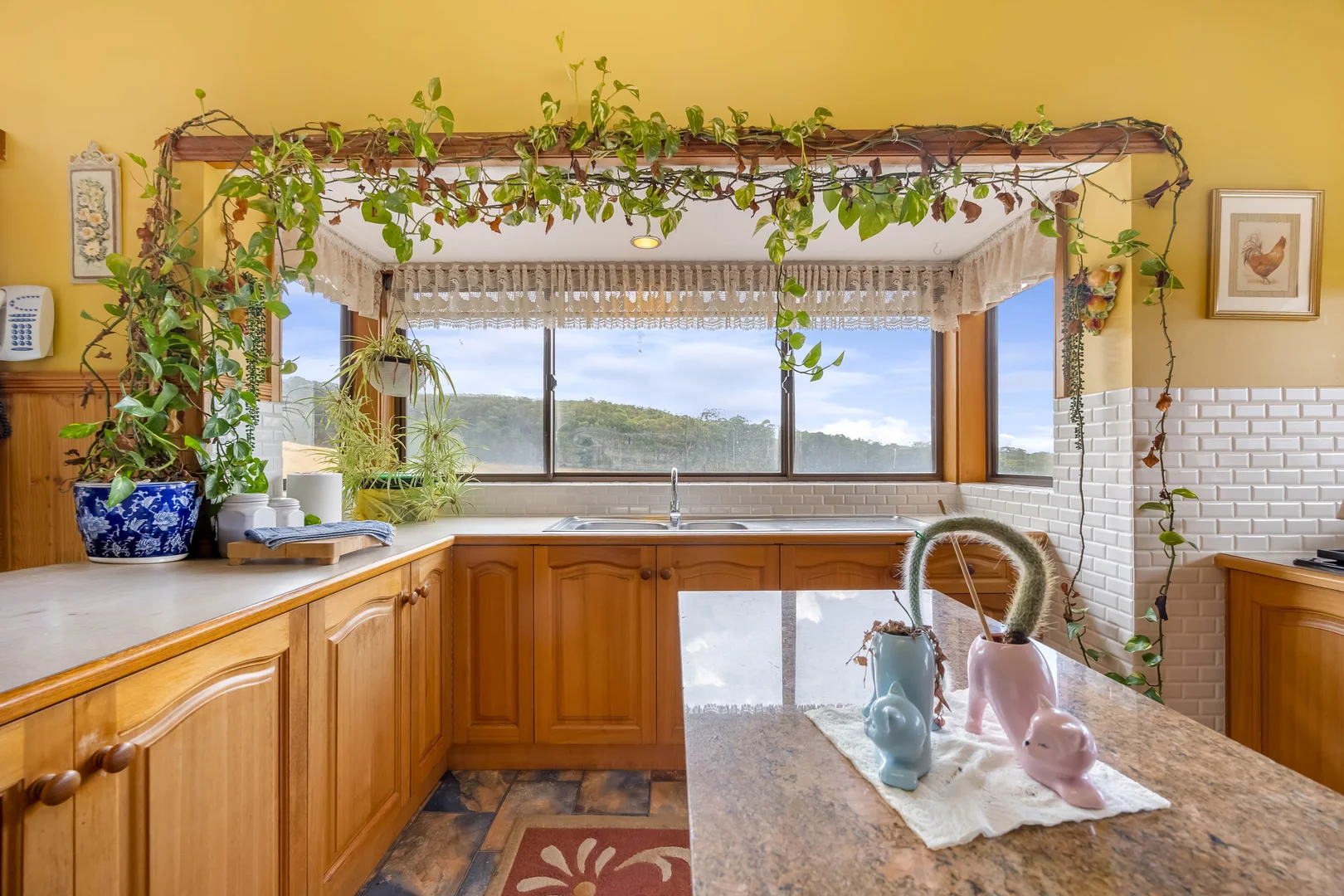 Additional image 6 of 15 Mahers Lane, Mount Egerton VIC 3352