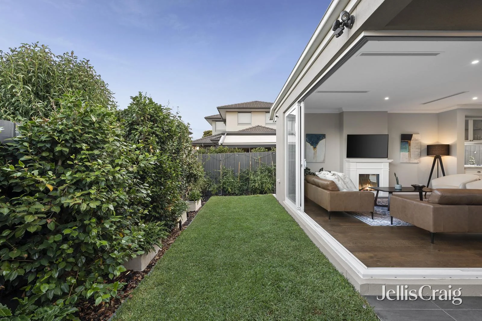 Additional image 12 of 45A Smiths Road, Templestowe VIC 3106