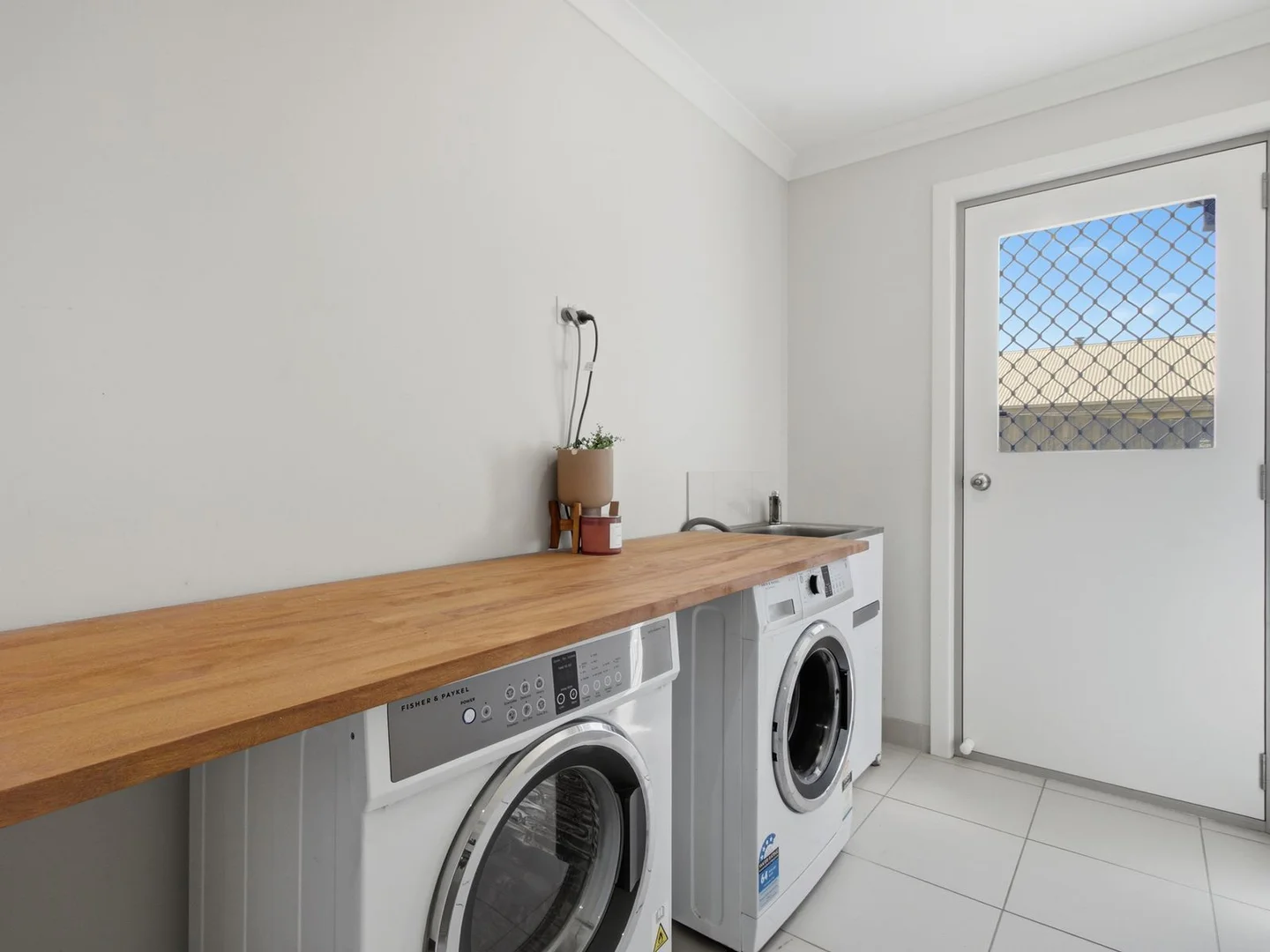 Additional image 19 of 61 Main Road, Tyers VIC 3844