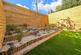 Additional image 22 of Cliffe Terrace, Baildon, Shipley, BD17