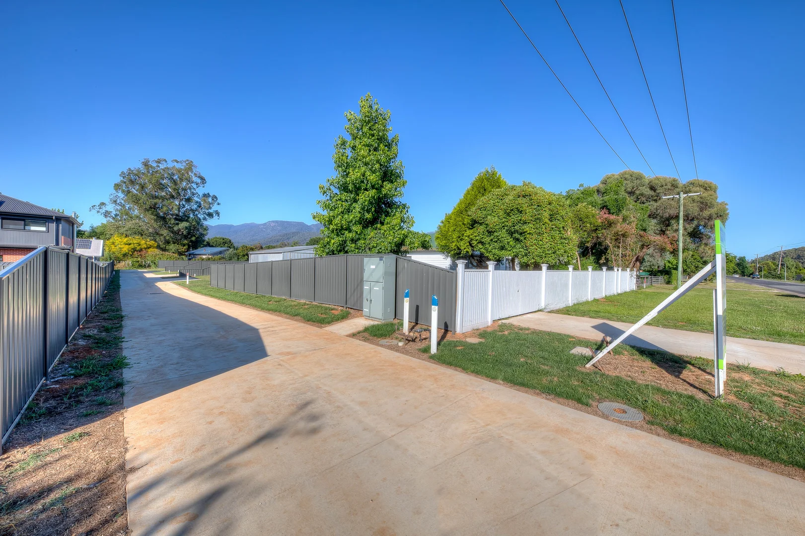 Additional image 4 of 34C Lot 4 Station Street, Porepunkah VIC 3740