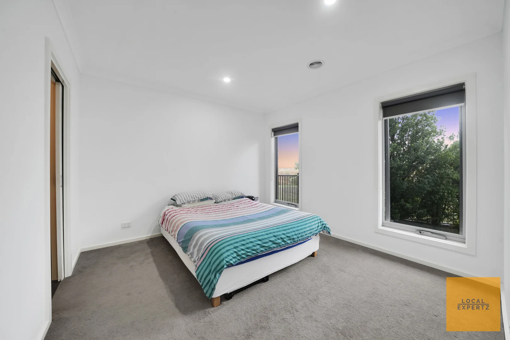 Additional image 8 of 5 Trafford Lane, Harkness VIC 3337