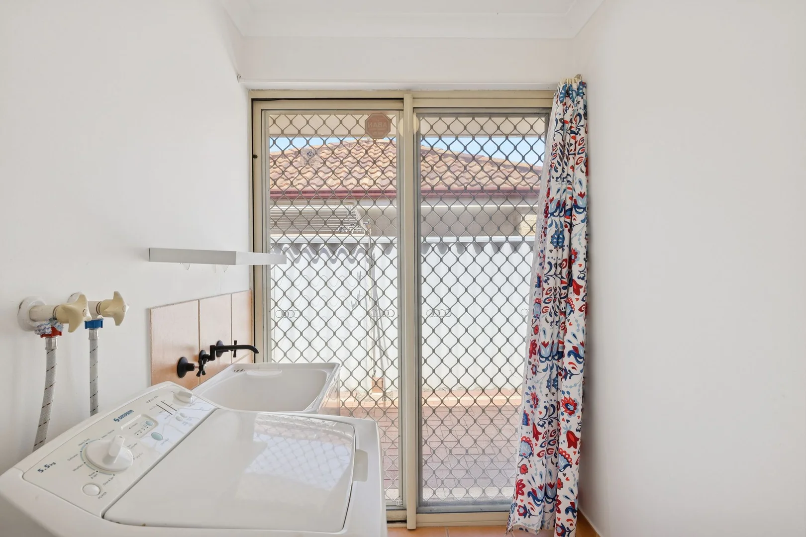 Additional image 28 of 49A Mars Street, Carlisle WA 6101