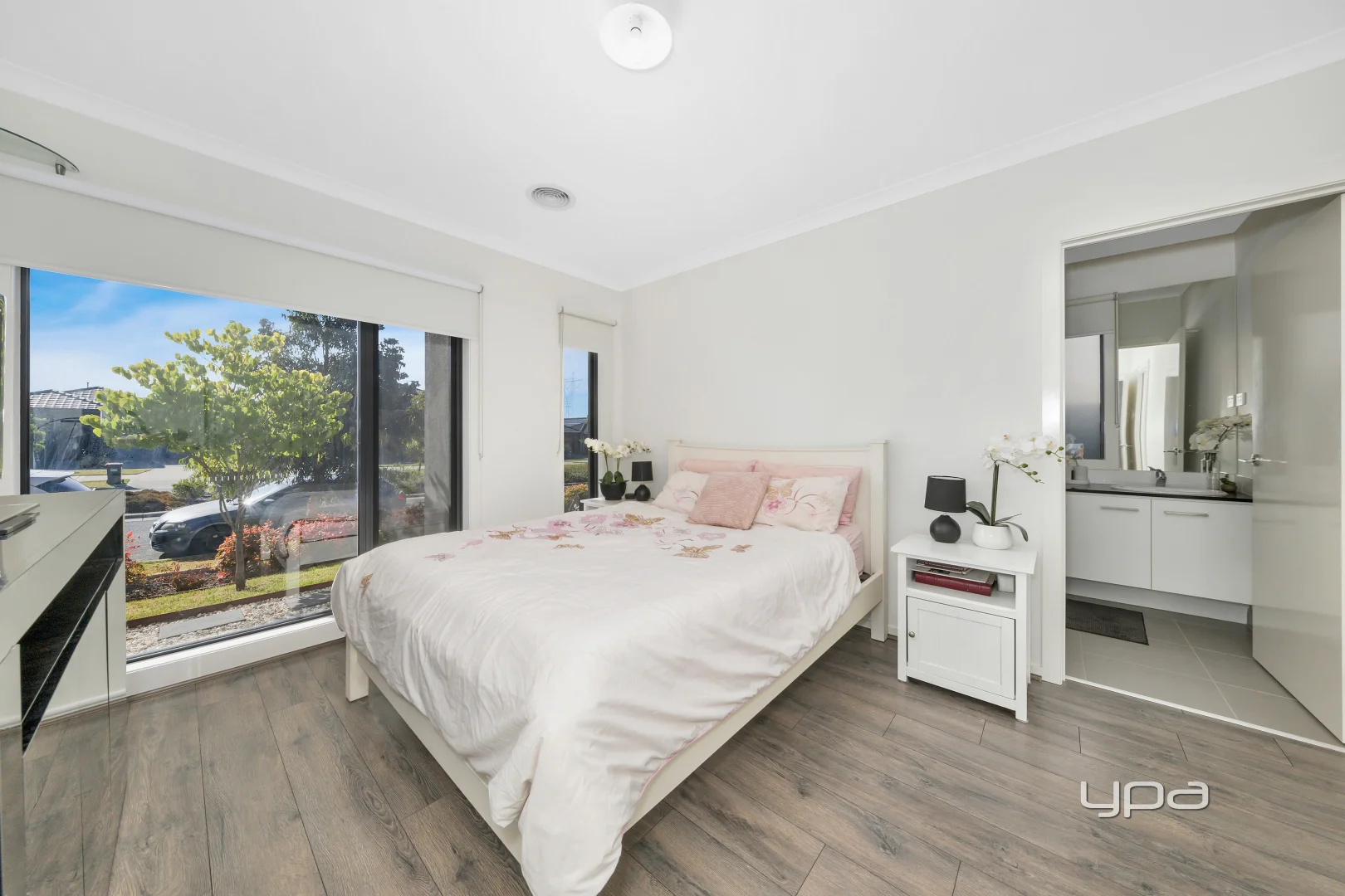 Additional image 2 of 40 Mamic Boulevard, Fraser Rise VIC 3336