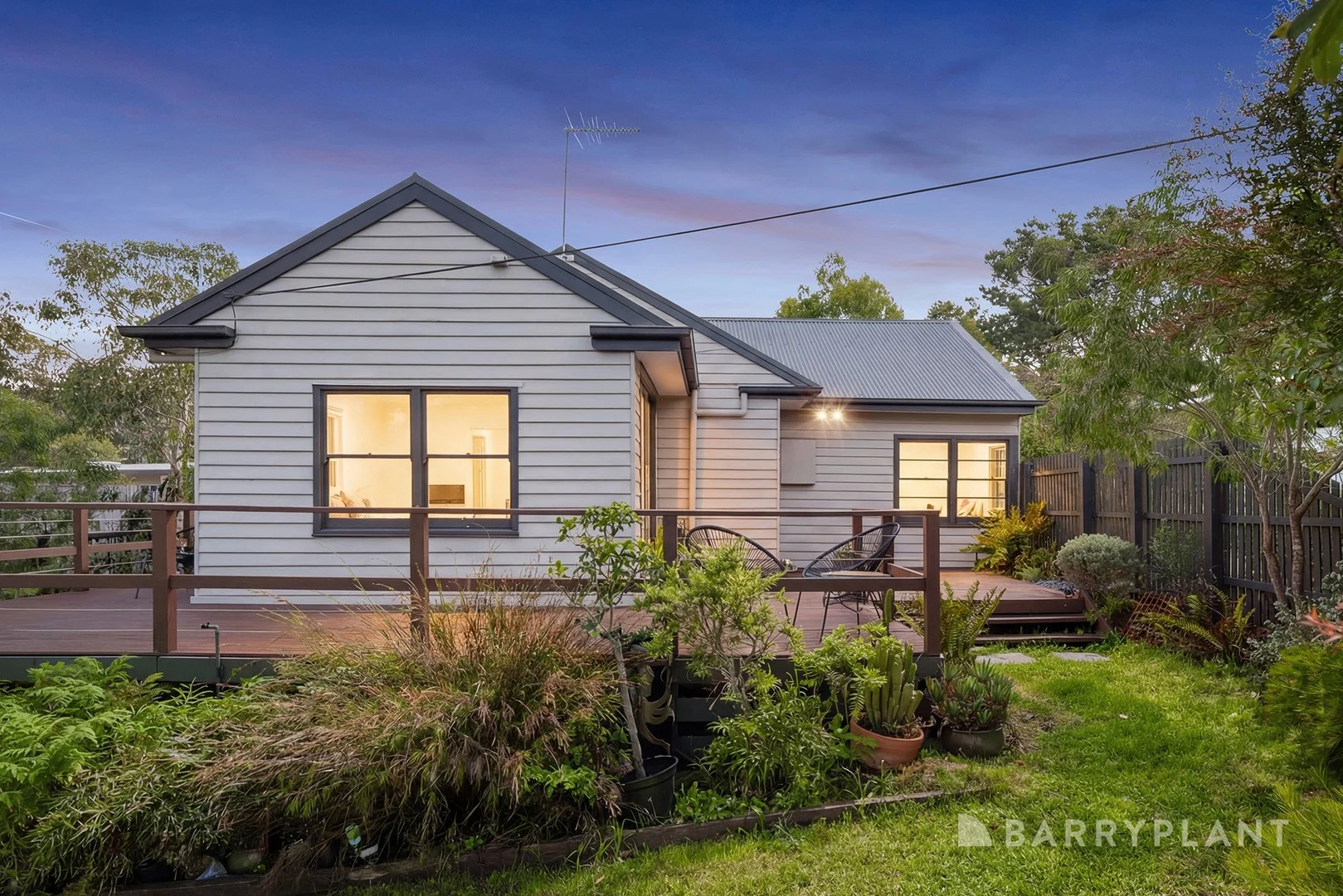 3 Newell Street, Bayswater North VIC 3153