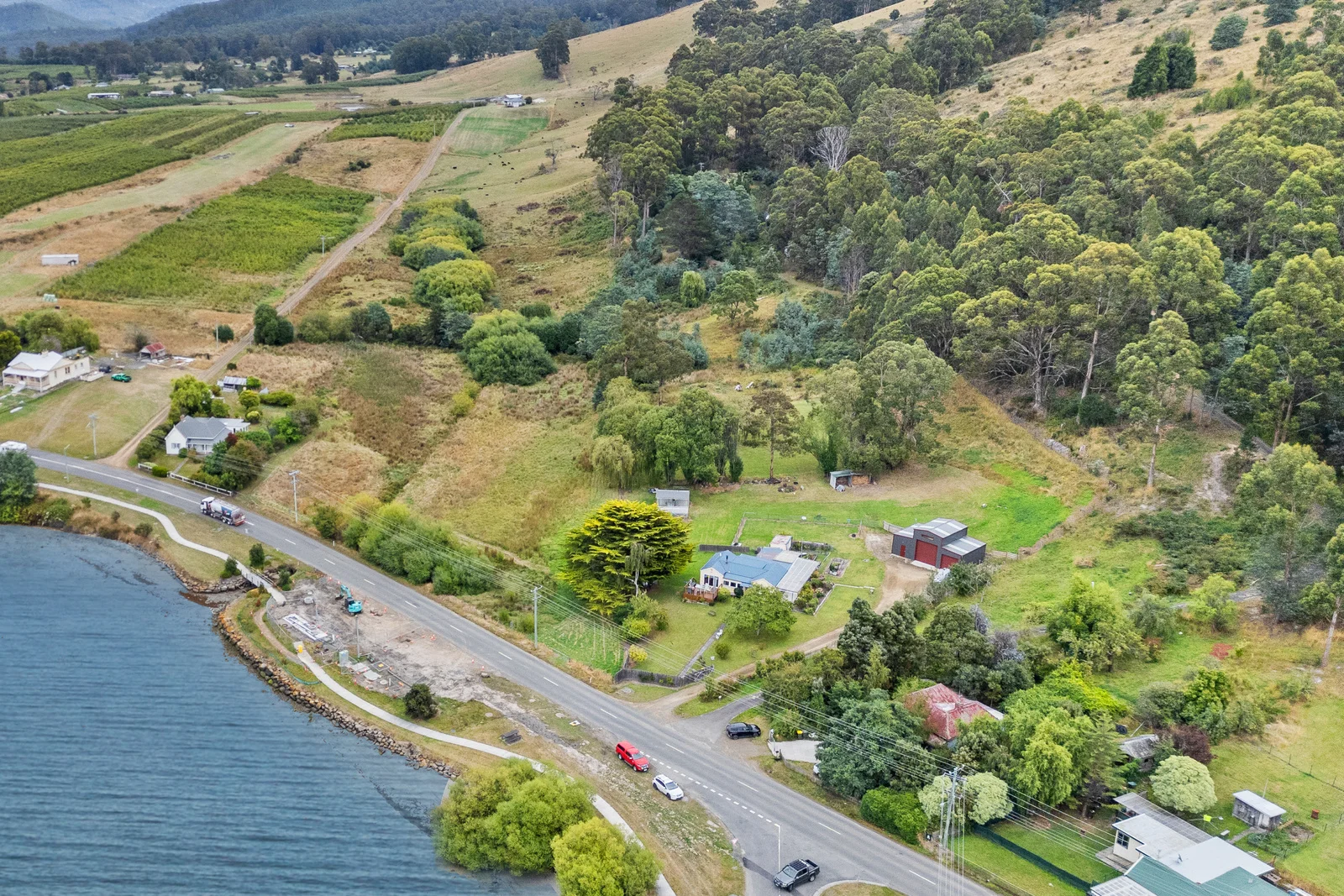 Additional image 35 of 7018 Huon Highway, Dover TAS 7117