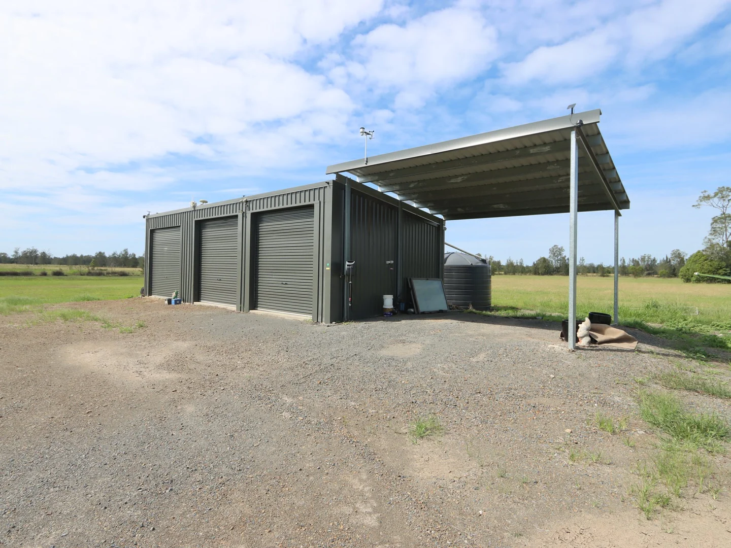 Additional image 3 of 140 Harrington Road, Coopernook NSW 2426