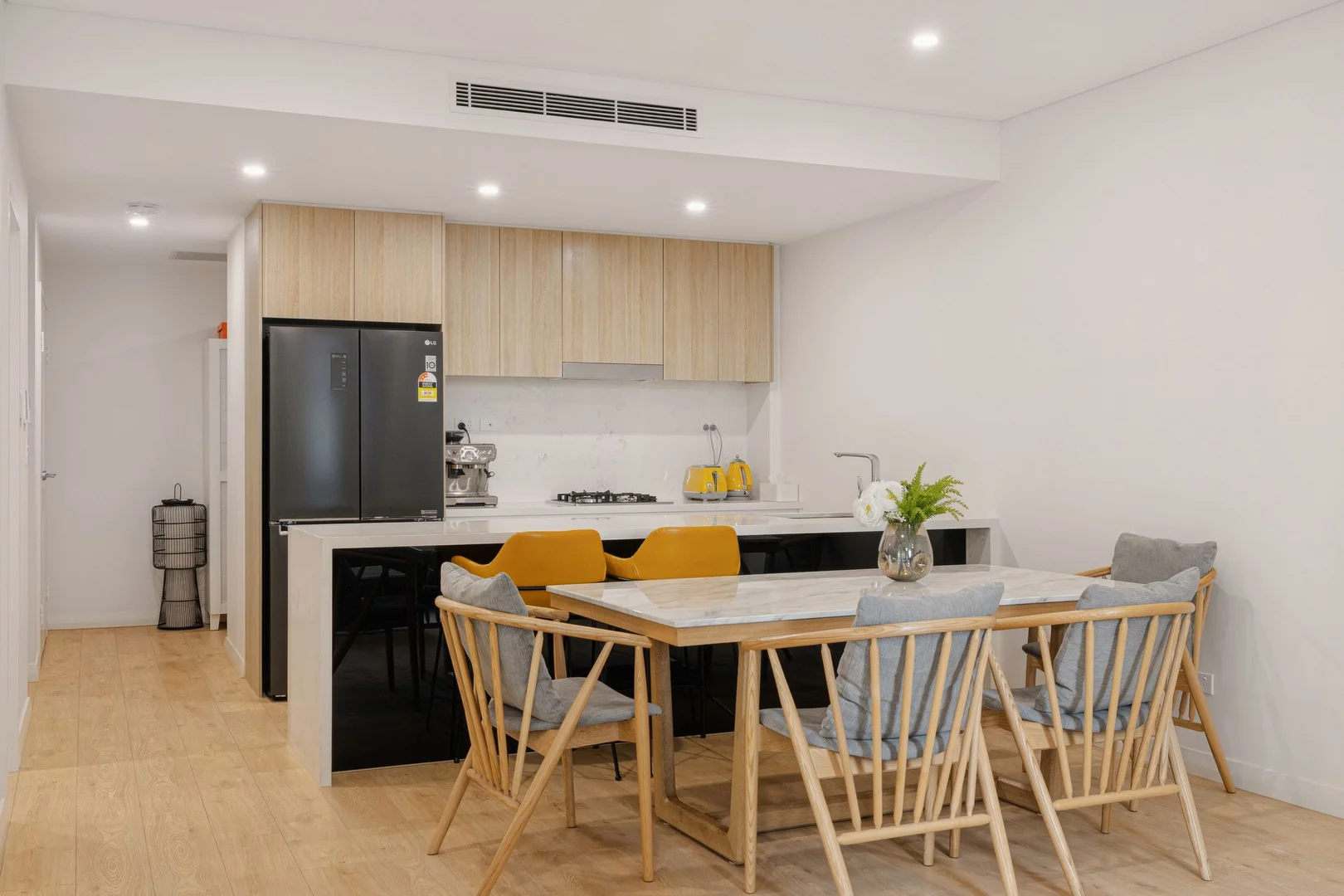 Additional image 6 of 313/218 Parramatta Road, Homebush NSW 2140