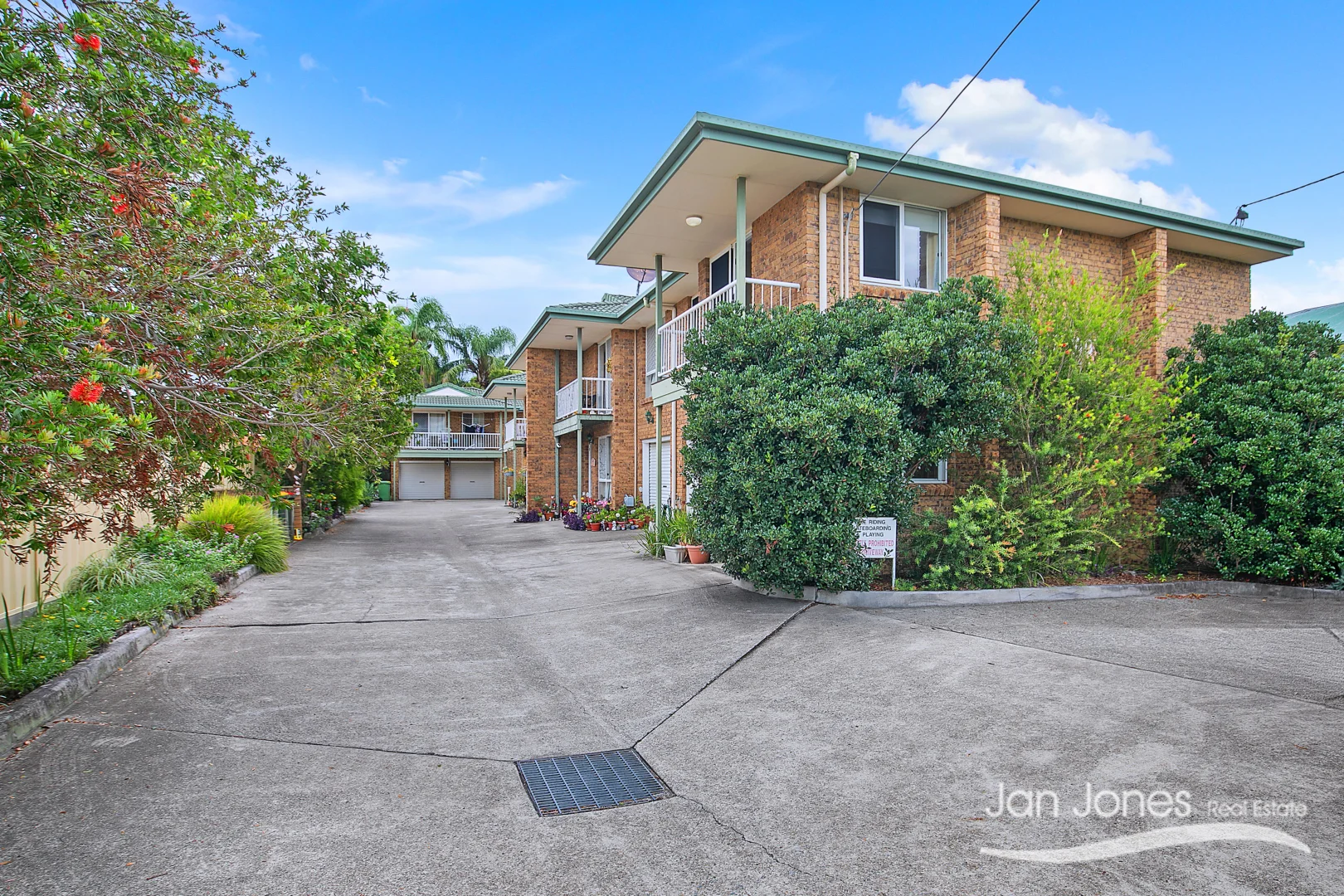 Additional image 15 of 1/45-47 Georgina Street, Woody Point QLD 4019