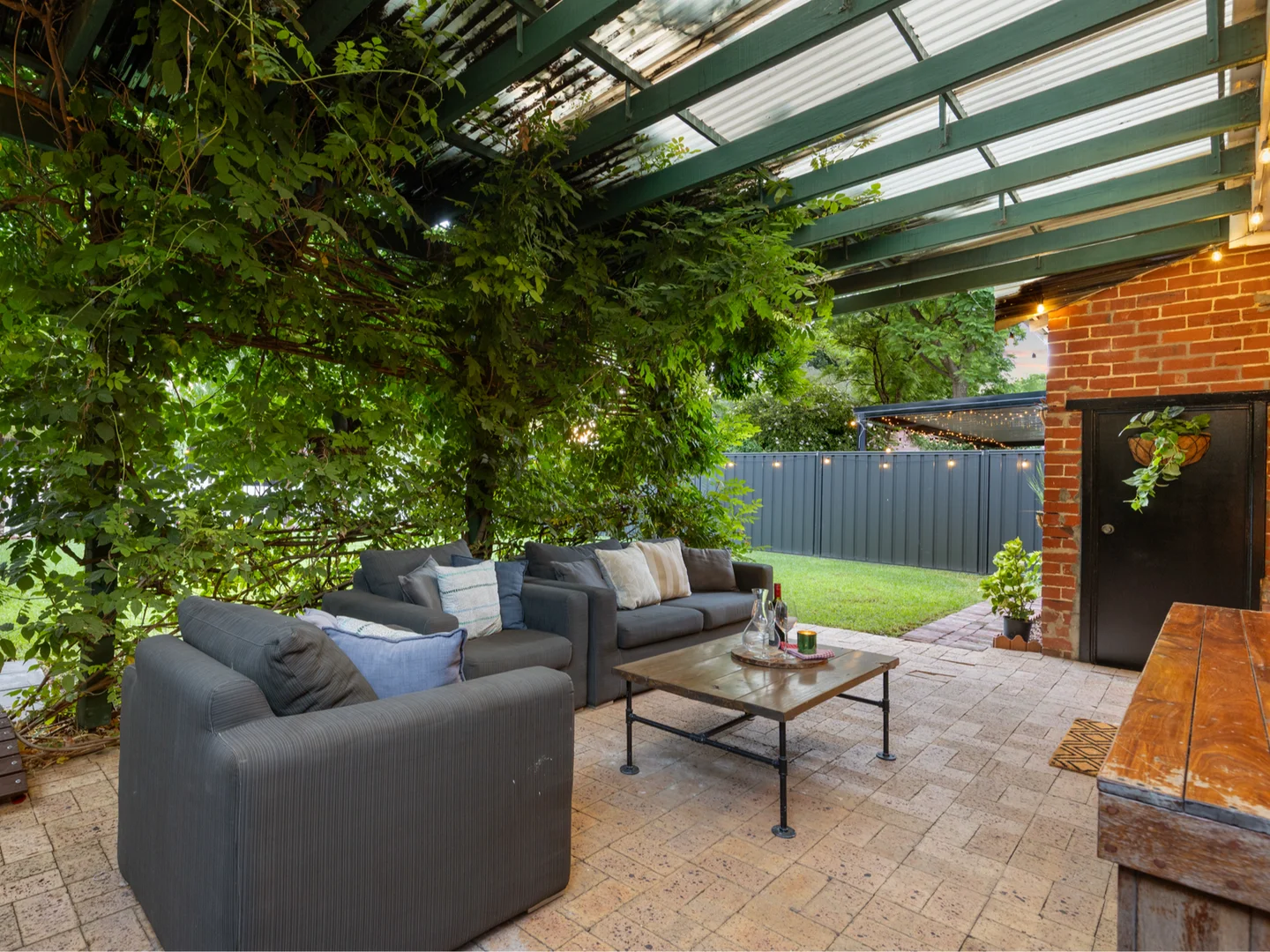 Additional image 25 of 15 Gwenyfred Road, Kensington WA 6151