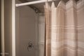 Additional image 55 of 69 Damascus Dr, Gansevoort, NY, 12831