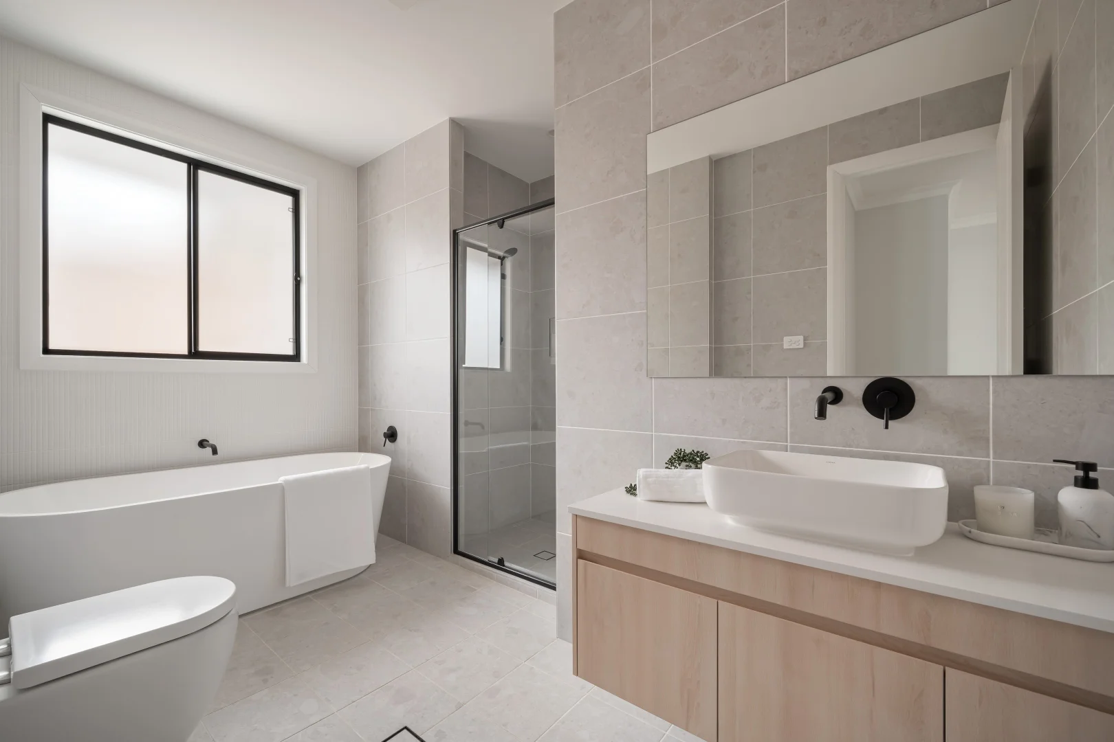 Additional image 10 of 16 Seventh Street, Granville NSW 2142