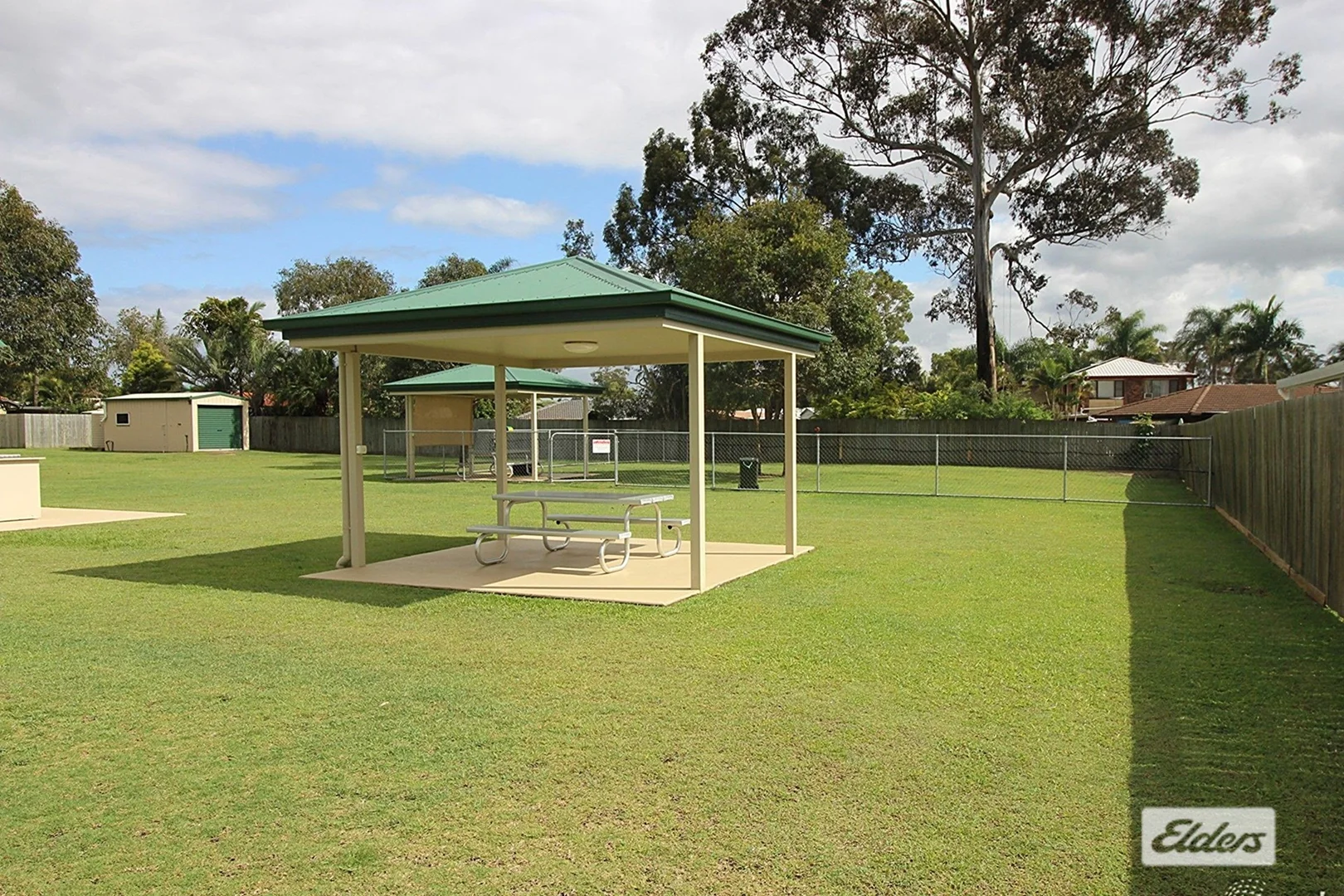 Additional image 20 of 36/73-87 Caboolture River Road, Morayfield QLD 4506
