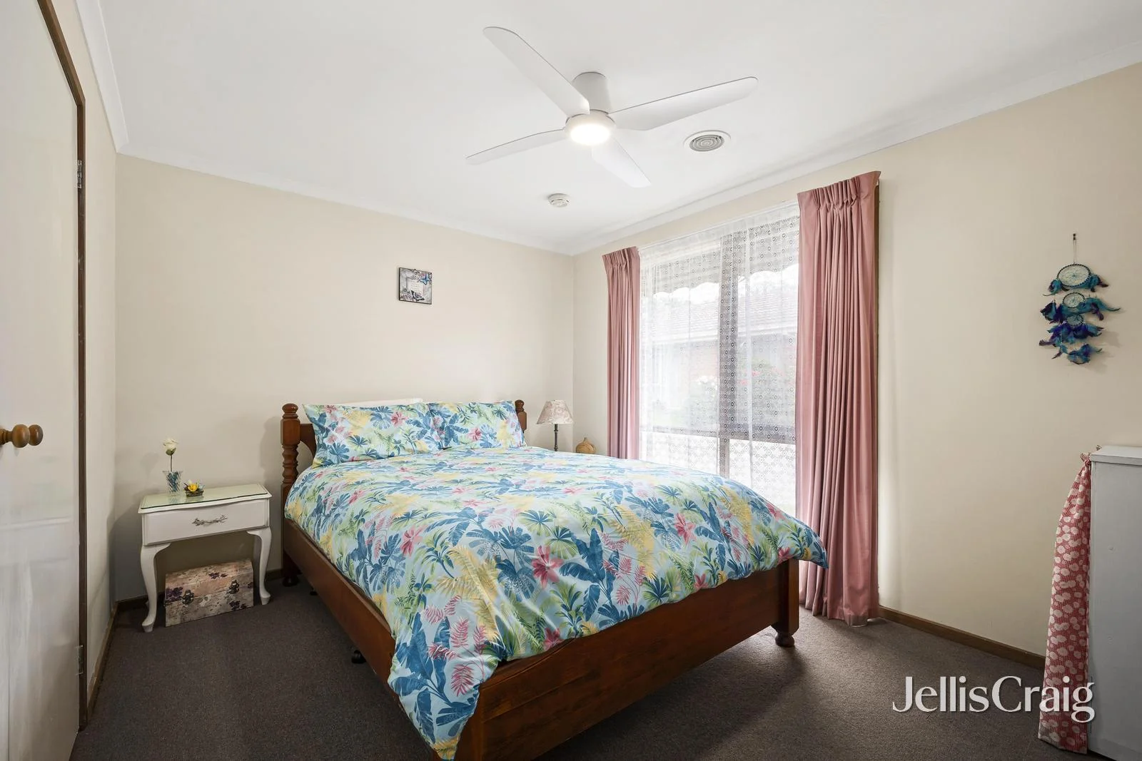Additional image 7 of 7/10 John Street, Lilydale VIC 3140