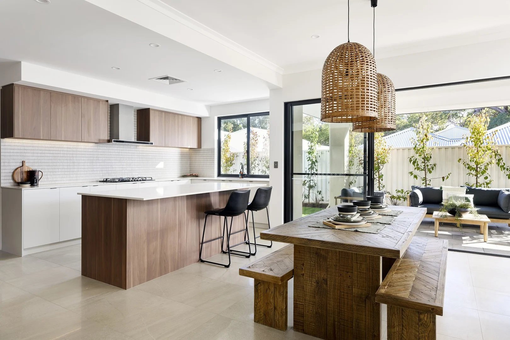 Additional image 7 of 17 Abbey Green Road, Banksia Grove WA 6031