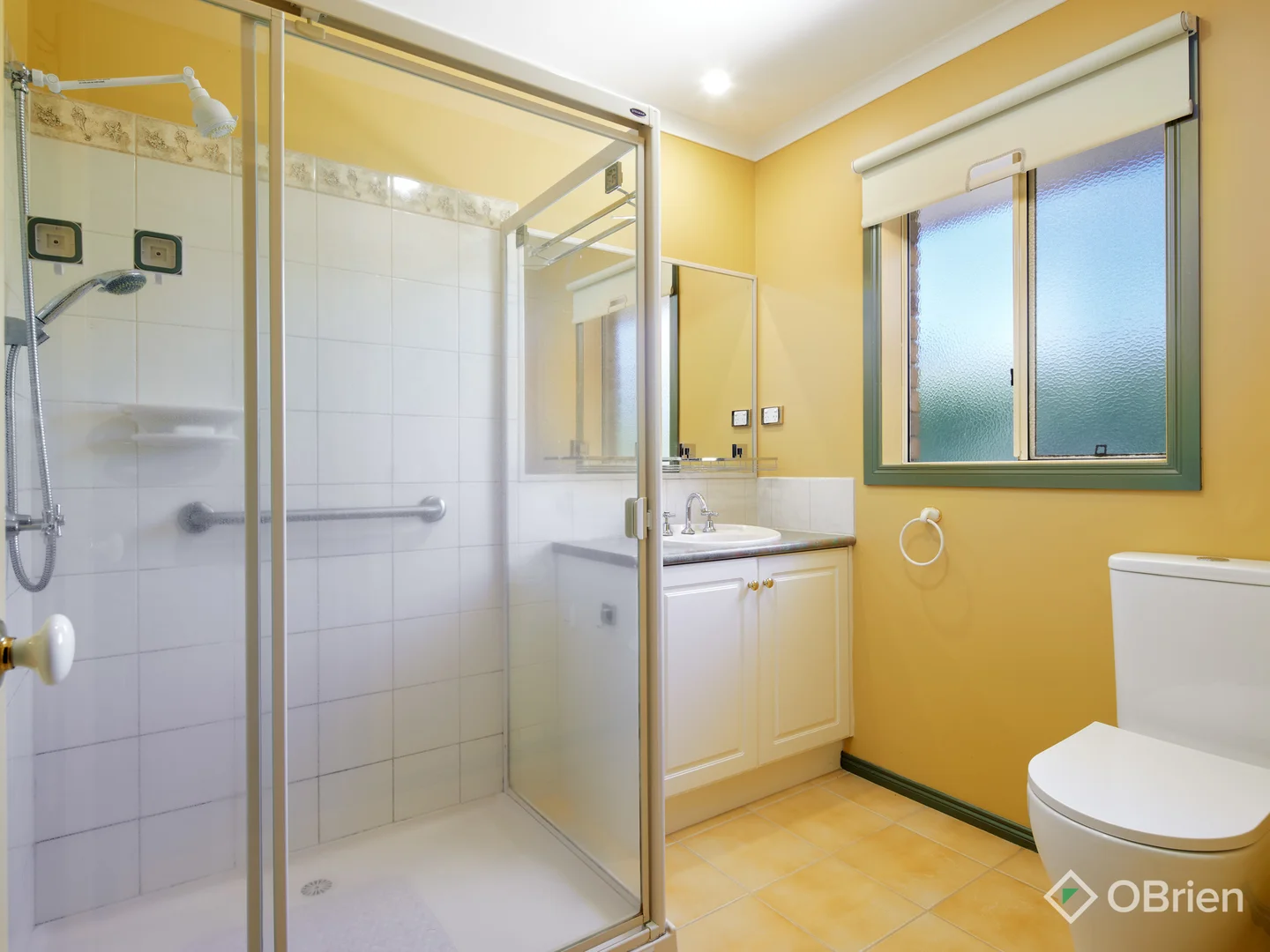 Additional image 11 of 51 Fairway Drive, Drouin VIC 3818