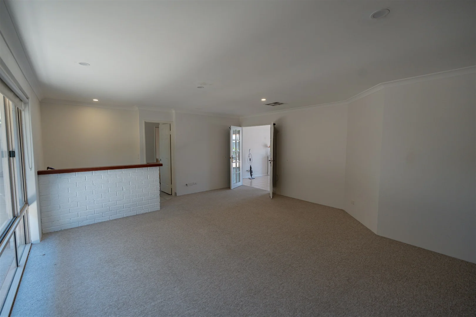 Additional image 13 of 10 Betula Court, Woodvale WA 6026