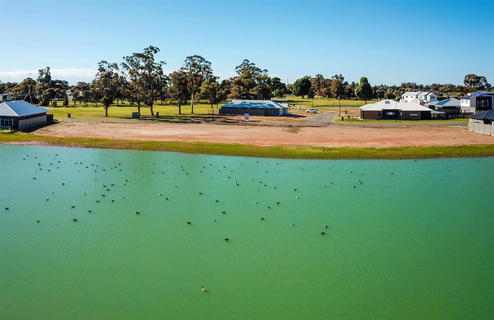 Additional image 5 of 95 Fairways Drive, Mildura VIC 3500