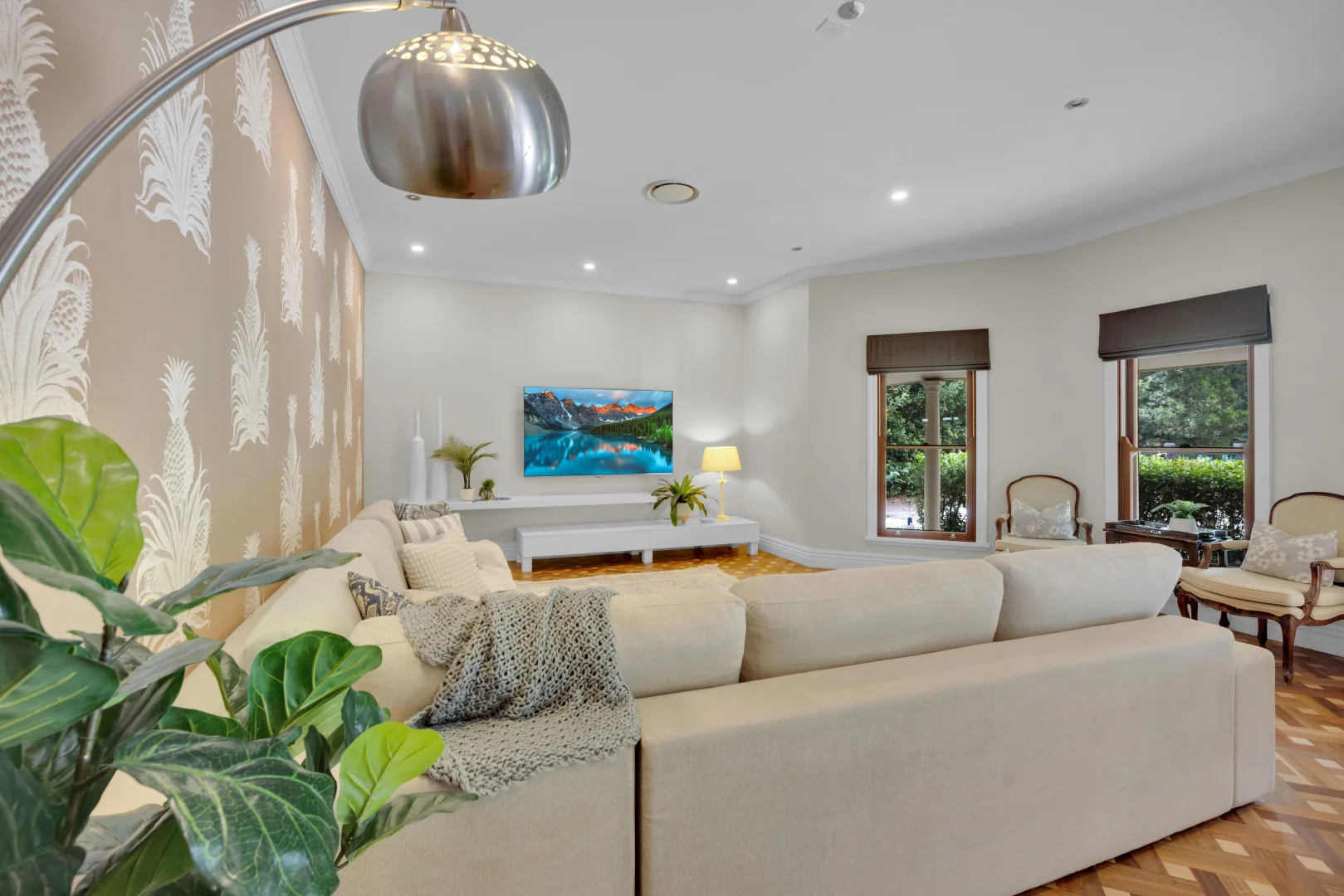 Additional image 19 of 142 Mary River Road, Cooroy QLD 4563