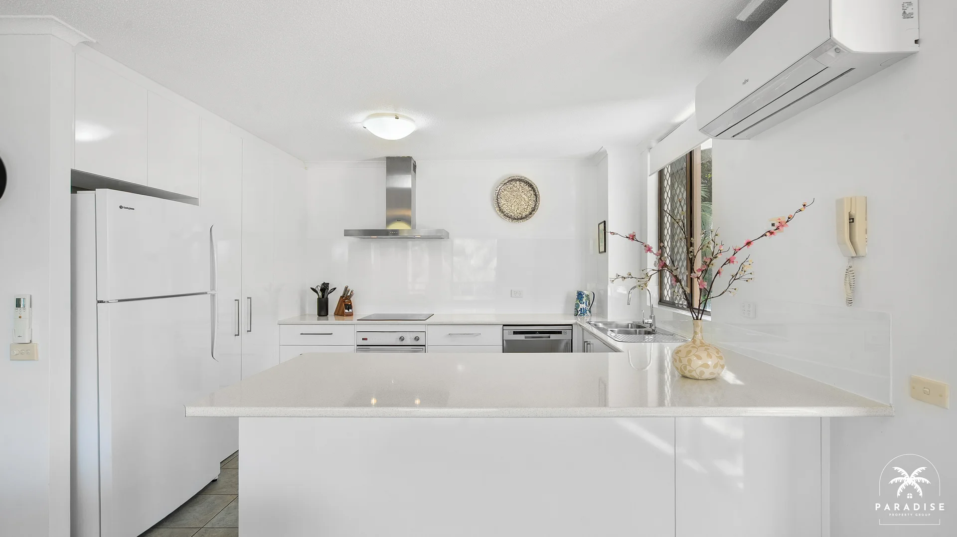 Additional image 9 of 12/119-125 Arlington Esplanade, Clifton Beach QLD 4879