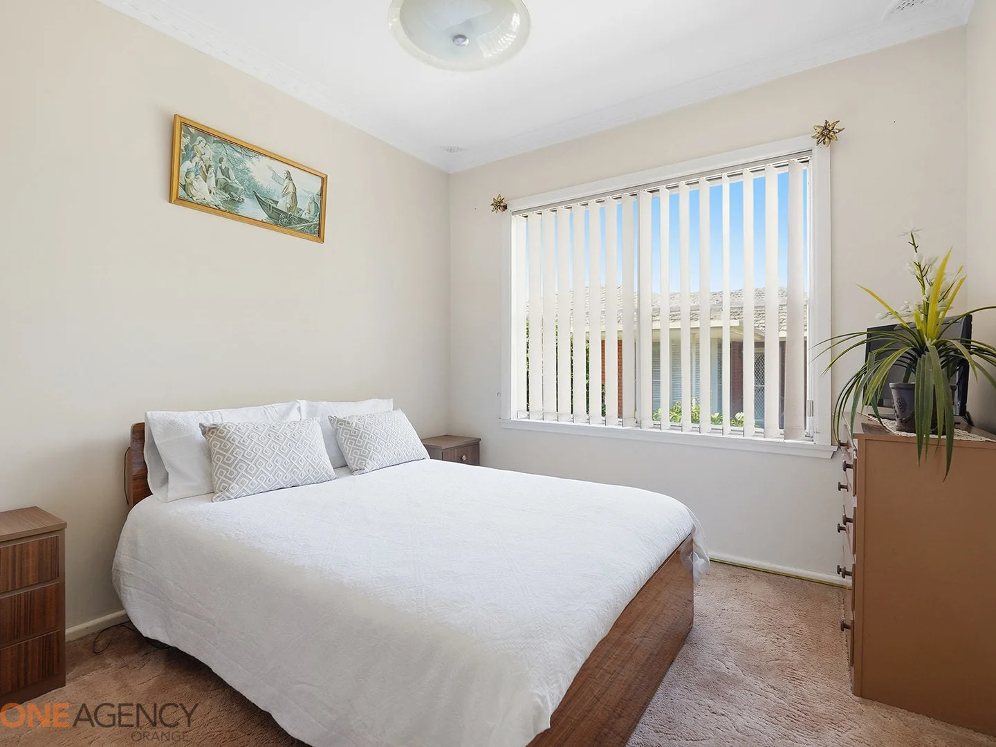 Additional image 9 of 16 Oak Street, Orange NSW 2800