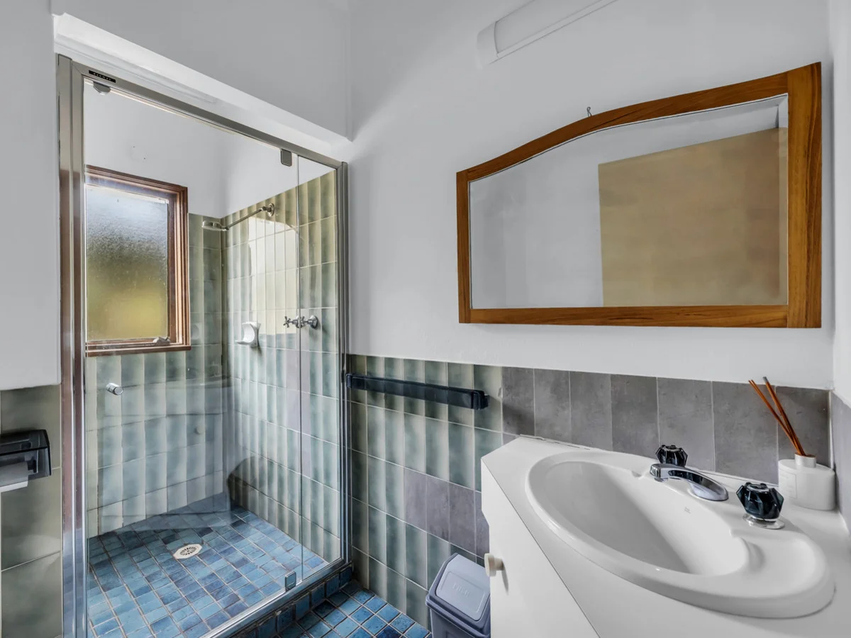 Additional image 26 of 3599 Tathra-Bermagui Road, Bermagui NSW 2546