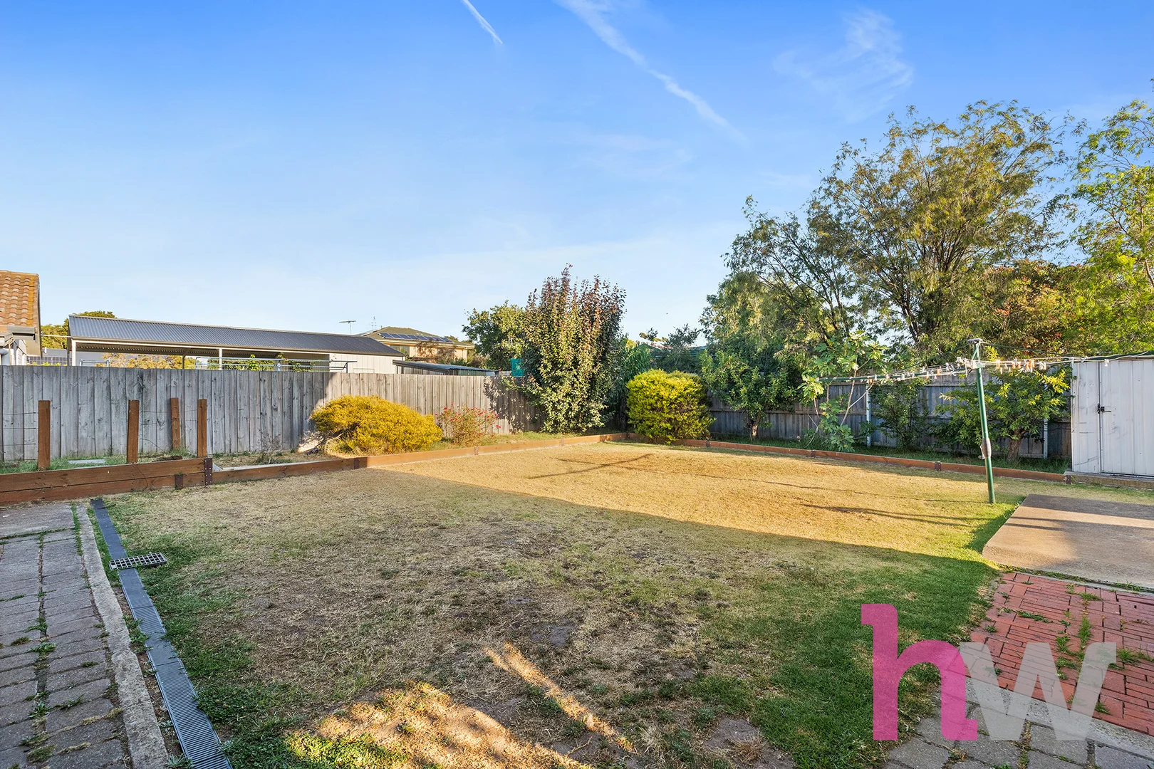 Additional image 17 of 27 Church Street, Grovedale VIC 3216