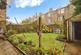 Additional image 2 of Hollybank Place, Aberdeen, AB11